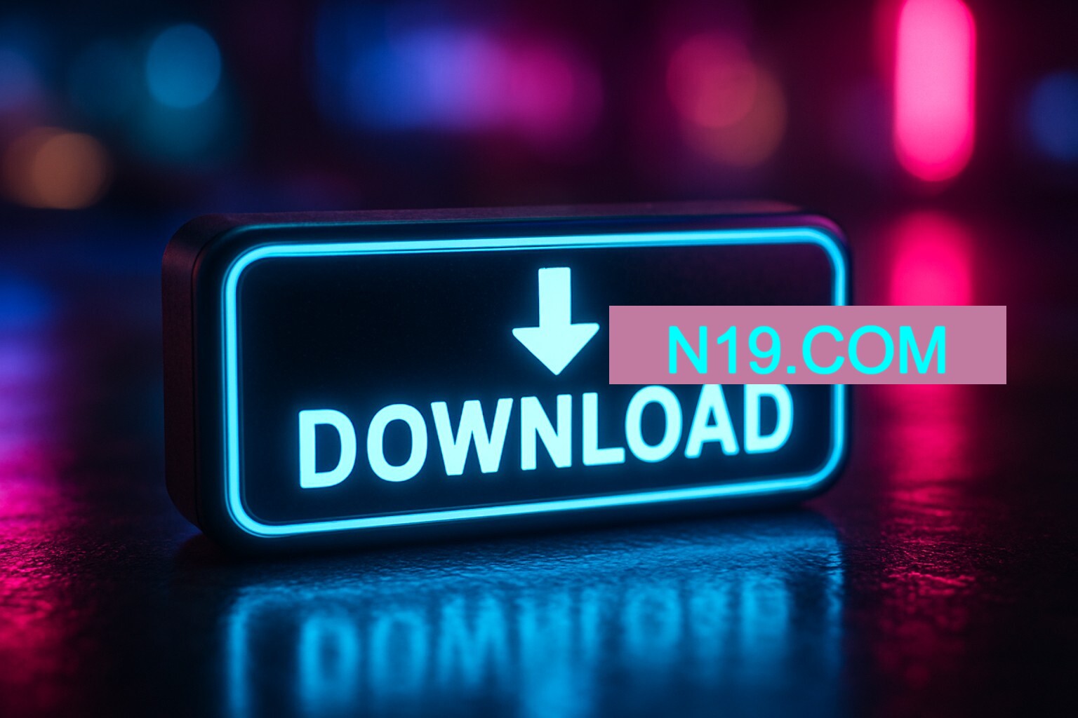 Benefícios do App